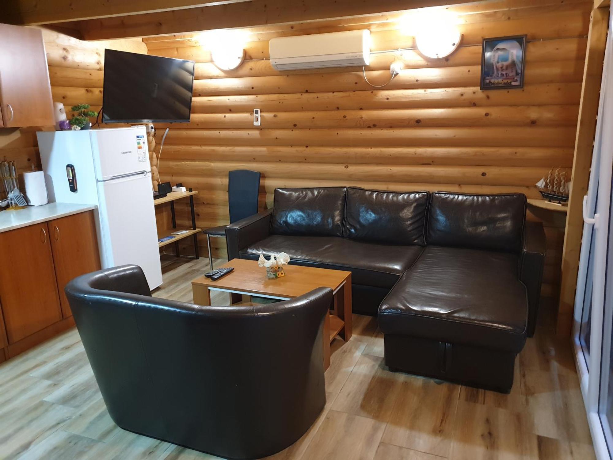 Holiday House Kruce Ulcinj Cameră foto